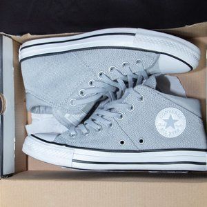 Converse Chuck Taylor All Star Madison Mid Women's Sneaker